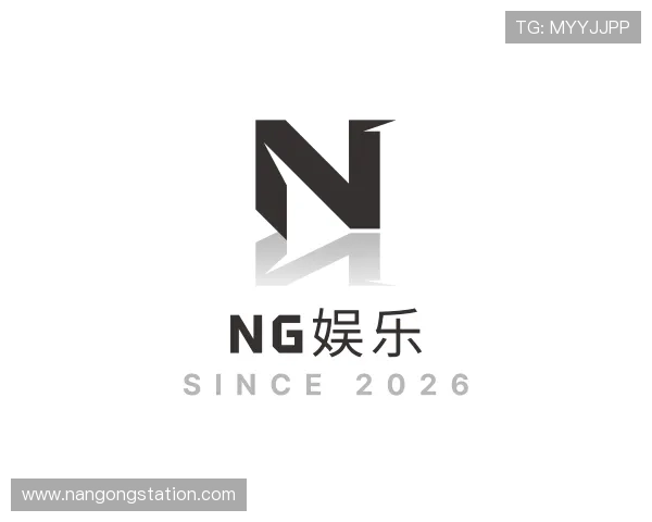 发现NG娱乐官网